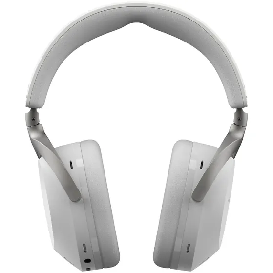Beyerdynamic Aventho 300 Grijs