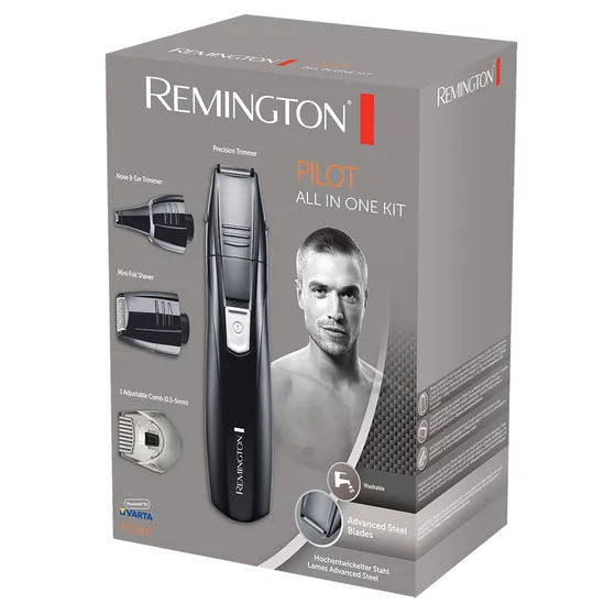 Remington PG180