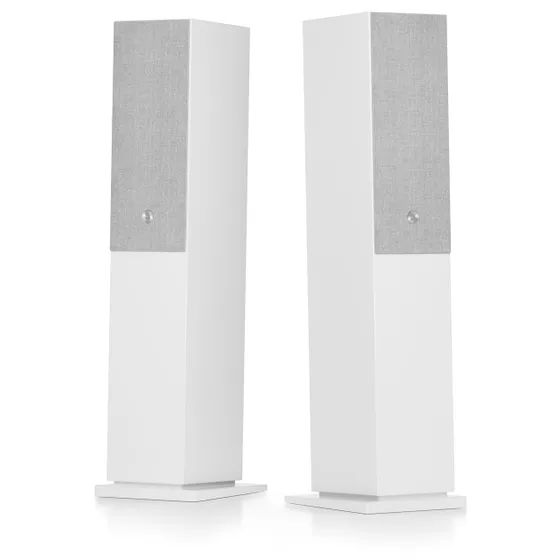 Audio Pro A48 Smart Multiroom Wit