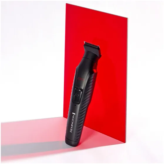Remington PG2100