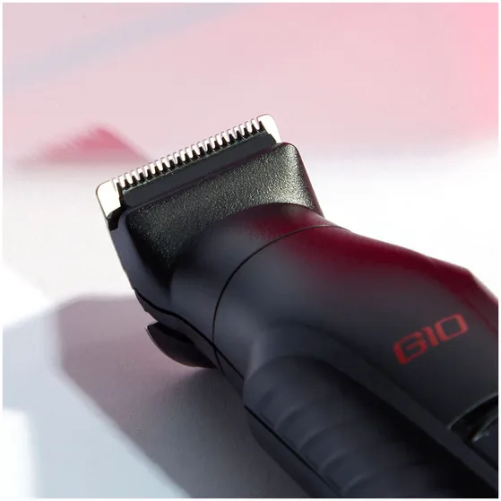 Remington PG2100