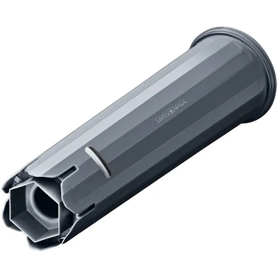 Jura CLARIS Smart+ filter (3 stuks)