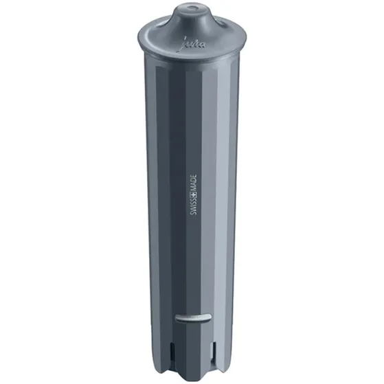 Jura CLARIS Smart+ filter (3 stuks)