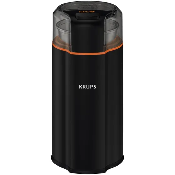 Krups GX3328