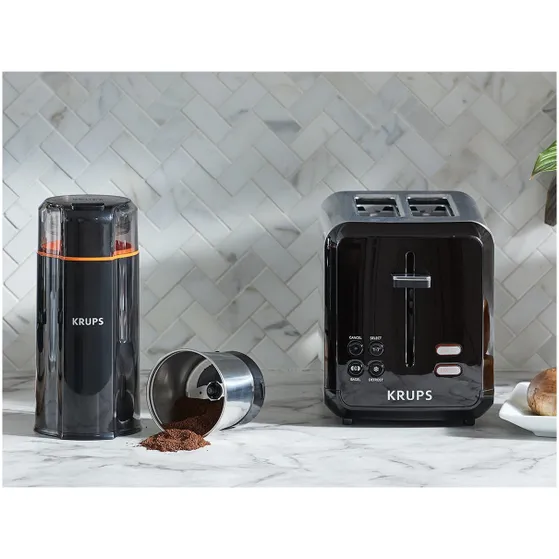 Krups GX3328
