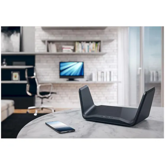 Netgear RAXE300-100EUS