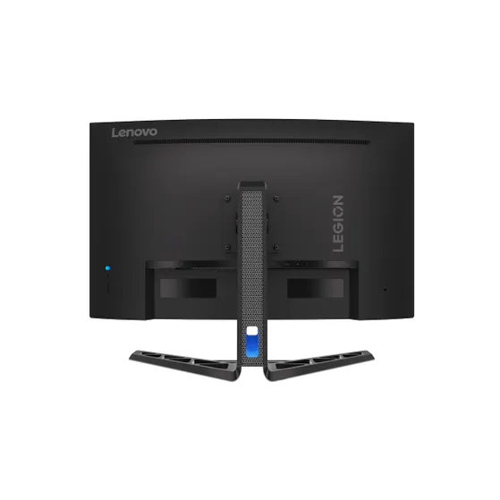 Lenovo Legion R32qc-30