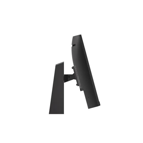 Lenovo Legion R32qc-30