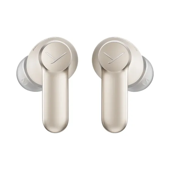 Beyerdynamic Amiron 100 Creme