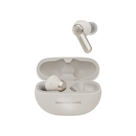 Beyerdynamic Amiron 100 Creme