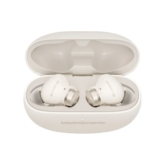 Beyerdynamic Amiron 100 Creme