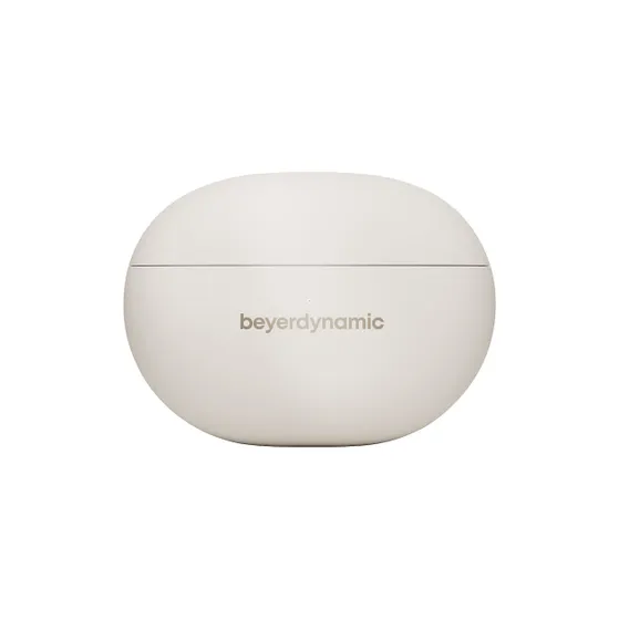 Beyerdynamic Amiron 100 Creme
