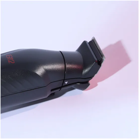 Remington PG2120
