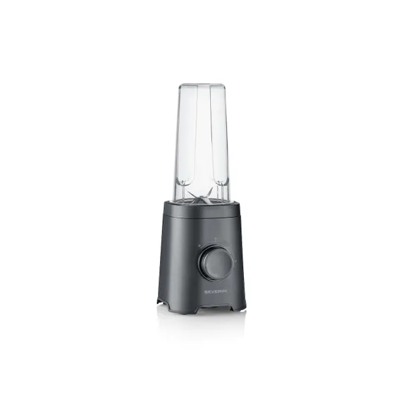 Severin SM3743