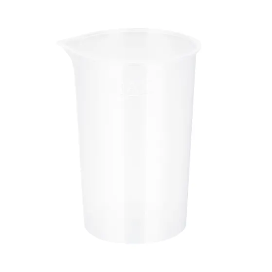 Emerio SI-110298.4 Blauw