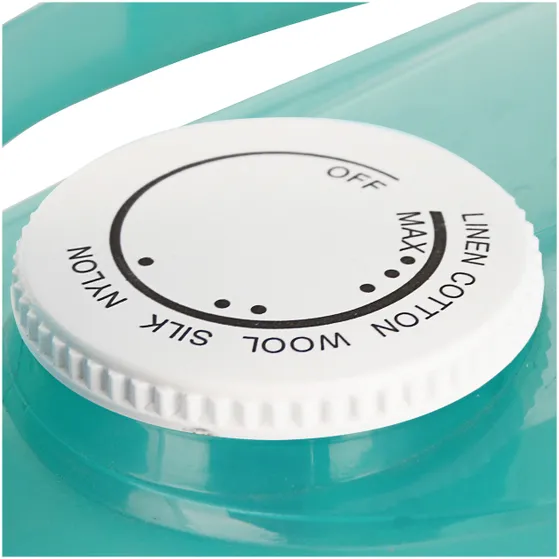 Emerio SI-110298.4 Blauw