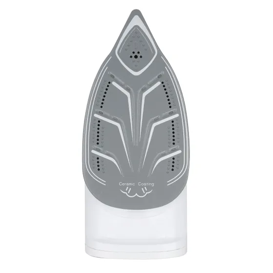 Emerio SI-110298.4 Blauw