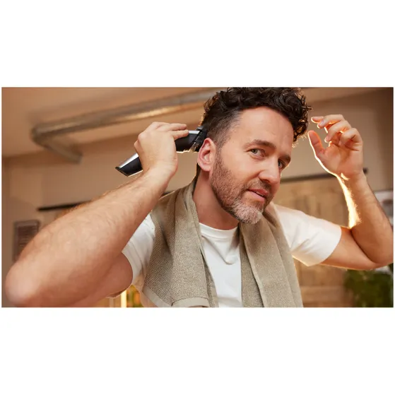 Philips HC9420/15