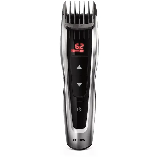 Philips HC9420/15