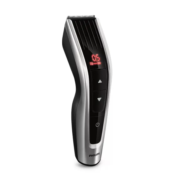 Philips HC9420/15