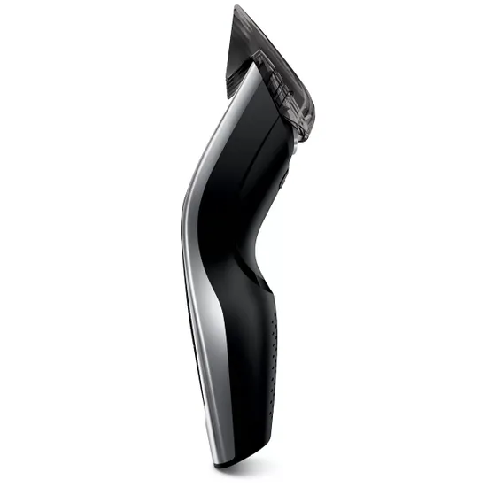 Philips HC9420/15