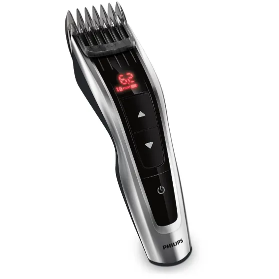 Philips HC9420/15