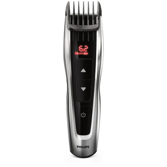 Philips HC9420/15