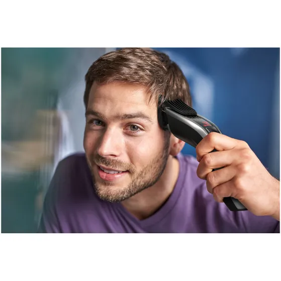 Philips HC9420/15