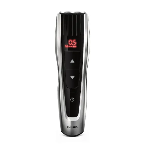 Philips HC9420/15