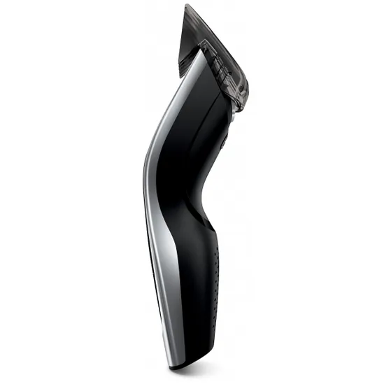 Philips HC9420/15