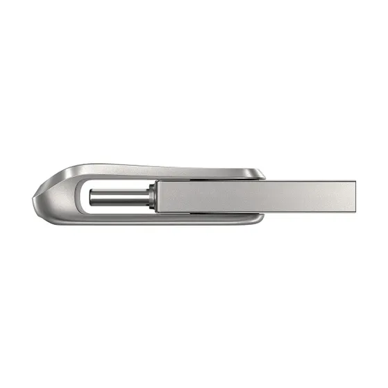 SanDisk Dual Drive Ultra 3.1 Luxe 1TB (USB-C)