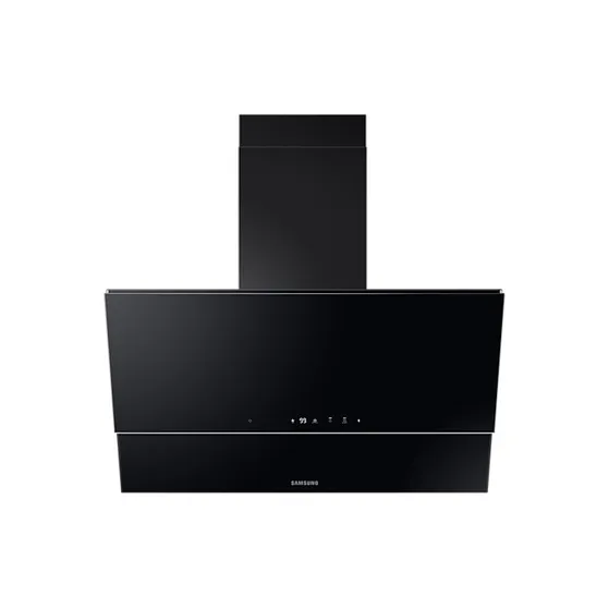 Samsung NK36C9804WB/UR