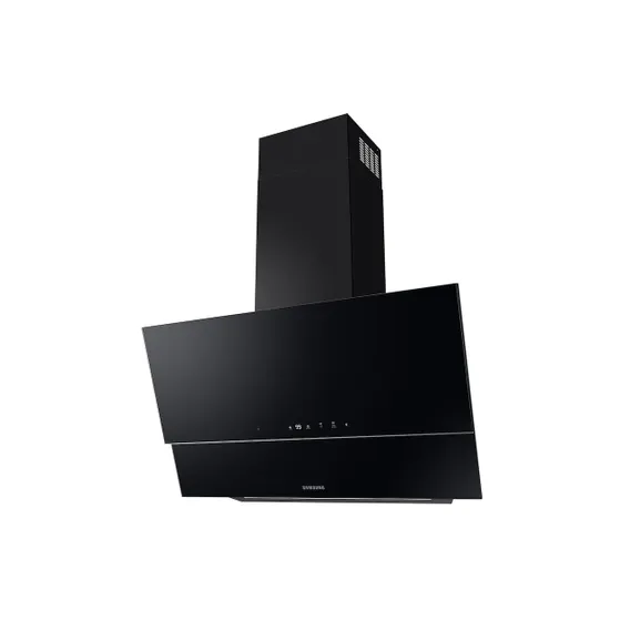 Samsung NK36C9804WB/UR