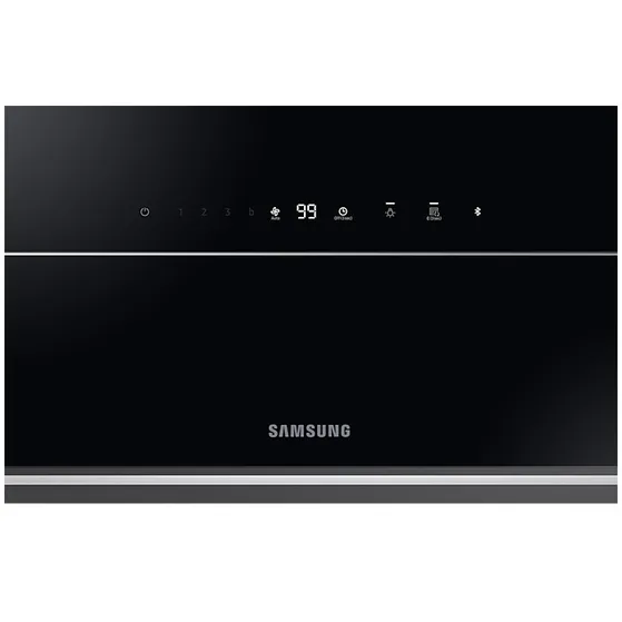 Samsung NK36C9804WB/UR