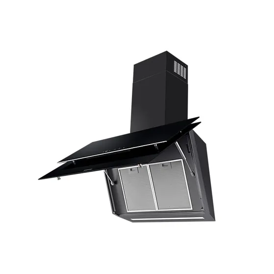 Samsung NK36C9804WB/UR