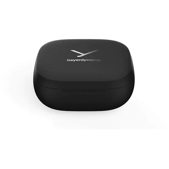 Beyerdynamic Amiron 300 Zwart