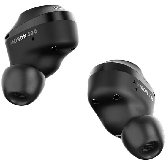 Beyerdynamic Amiron 300 Zwart