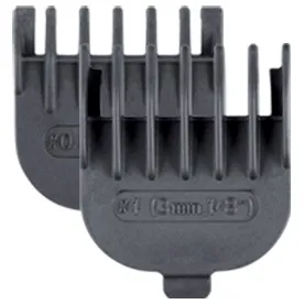 Remington PG6000