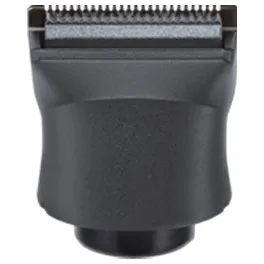 Remington PG6000