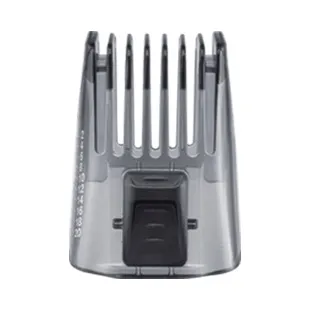 Remington PG6000