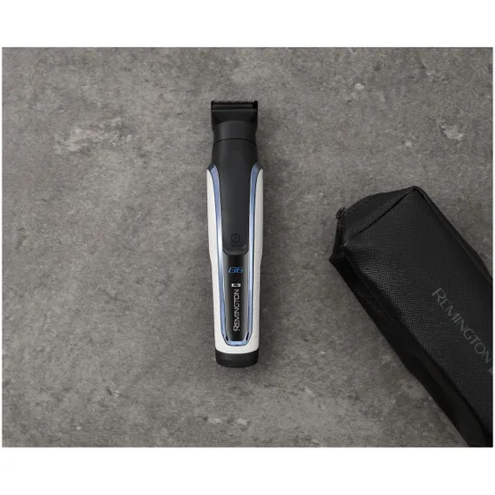 Remington PG6000