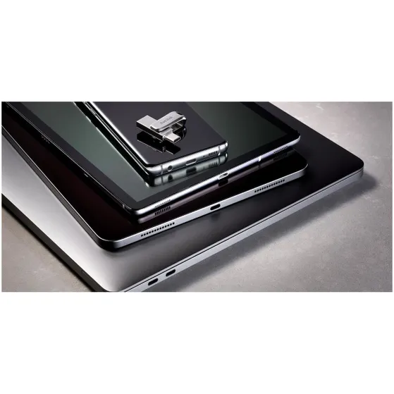 SanDisk Dual Drive Ultra 3.1 Luxe 256GB (USB-C)