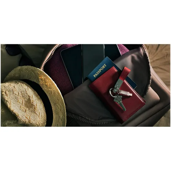SanDisk Dual Drive Ultra 3.1 Luxe 256GB (USB-C)