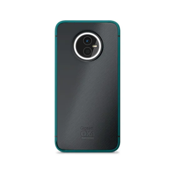 Gigaset GX4 - 64GB Petrol