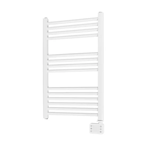 Eurom Sani Bathroom Radiator 600 WiFi Wit