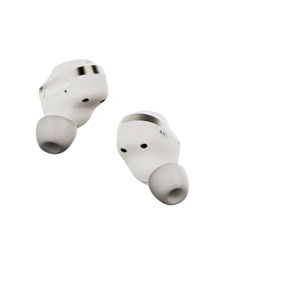Beyerdynamic Amiron 300 Creme