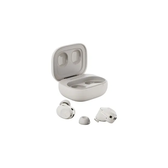 Beyerdynamic Amiron 300 Creme