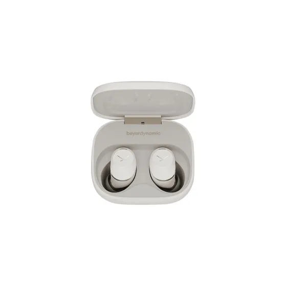 Beyerdynamic Amiron 300 Creme