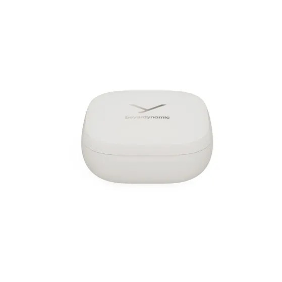 Beyerdynamic Amiron 300 Creme