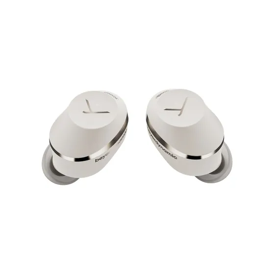 Beyerdynamic Amiron 300 Creme